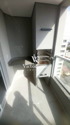 Imagem Apartamento com 2 Quartos à Venda, 60 m² em Jardim América - São José Dos Campos Imagem Apartamento com 2 Quartos à Venda, 60 m² em Jardim América - São José Dos Campos