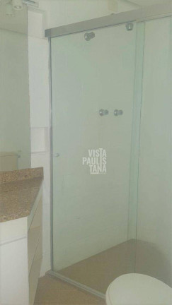 Imagem Apartamento com 4 Quartos para Alugar, 142 m² em Vila Nova Conceição - São Paulo Imagem Apartamento com 4 Quartos para Alugar, 142 m² em Vila Nova Conceição - São Paulo
