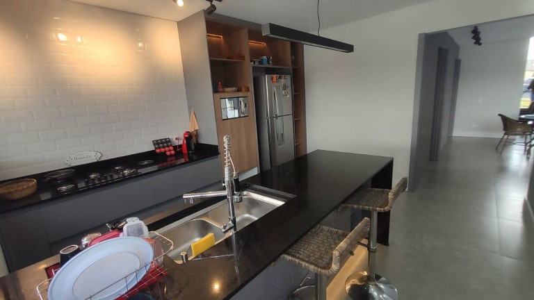 Imagem Casa com 4 Quartos à Venda, 600 m² em Condomínio Residencial Reserva Ecológica Atibaia - Atibaia Imagem Casa com 4 Quartos à Venda, 600 m² em Condomínio Residencial Reserva Ecológica Atibaia - Atibaia