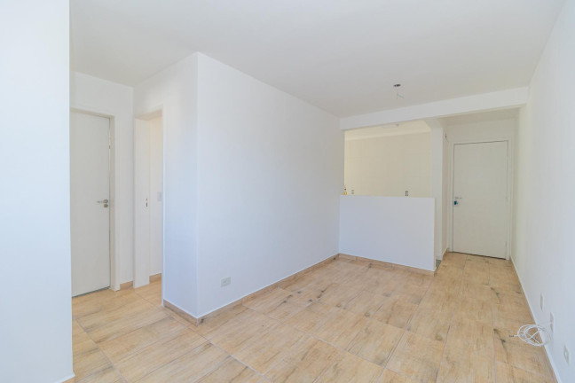 Imagem Apartamento com 2 Quartos para Alugar, 50 m² em Campo Comprido - Curitiba Imagem Apartamento com 2 Quartos para Alugar, 50 m² em Campo Comprido - Curitiba