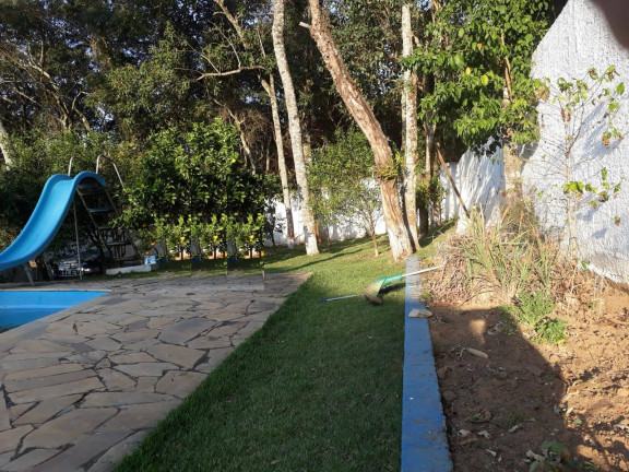 Imagem Chácara com 3 Quartos à Venda, 150 m² em Estância Santa Maria Do Portão - Atibaia Imagem Chácara com 3 Quartos à Venda, 150 m² em Estância Santa Maria Do Portão - Atibaia
