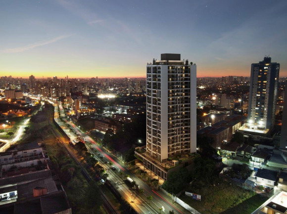 Imagem Apartamento com 3 Quartos à Venda, 81 m² em Cristo Rei - Curitiba Imagem Apartamento com 3 Quartos à Venda, 81 m² em Cristo Rei - Curitiba