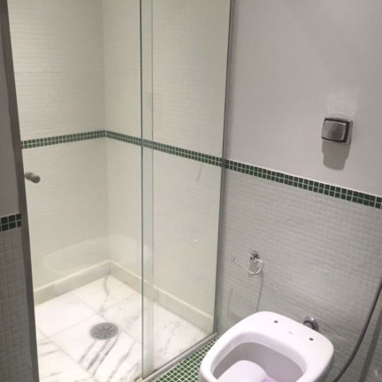 Imagem Apartamento com 3 Quartos à Venda, 147 m² em Itaim Bibi - São Paulo