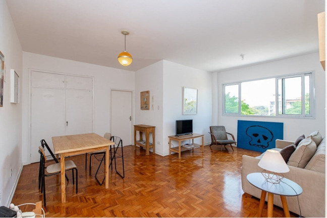 Imagem Apartamento com 2 Quartos à Venda, 114 m² em Alto De Pinheiros - São Paulo Imagem Apartamento com 2 Quartos à Venda, 114 m² em Alto De Pinheiros - São Paulo