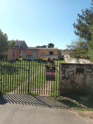 Imagem Casa com 4 Quartos à Venda, 90 m² em Vila São Cristóvão - Piraquara Imagem Casa com 4 Quartos à Venda, 90 m² em Vila São Cristóvão - Piraquara