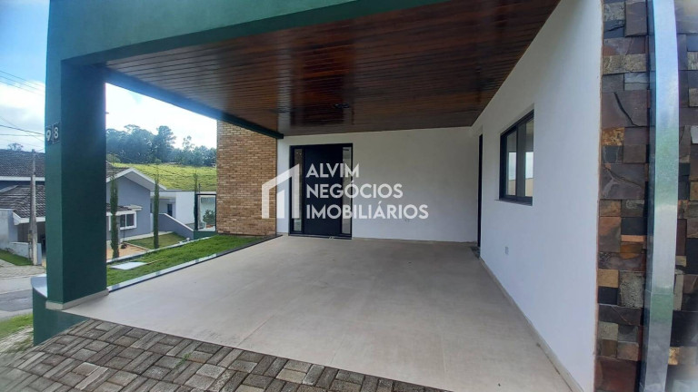 Imagem Casa com 4 Quartos à Venda, 290 m² em Condomínio Residencial Mantiqueira - São José Dos Campos Imagem Casa com 4 Quartos à Venda, 290 m² em Condomínio Residencial Mantiqueira - São José Dos Campos