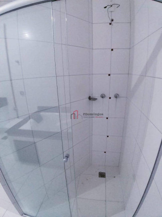 Imagem Sobrado com 3 Quartos à Venda, 320 m² em Parque Virgílio Viel - Sumaré Imagem Sobrado com 3 Quartos à Venda, 320 m² em Parque Virgílio Viel - Sumaré