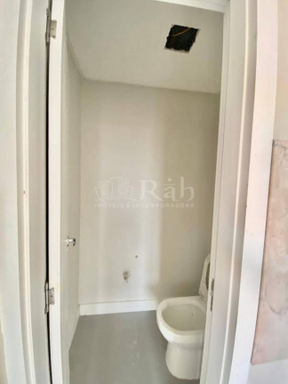 Imagem Apartamento com 2 Quartos à Venda, 89 m² em São Judas - Itajaí Imagem Apartamento com 2 Quartos à Venda, 89 m² em São Judas - Itajaí