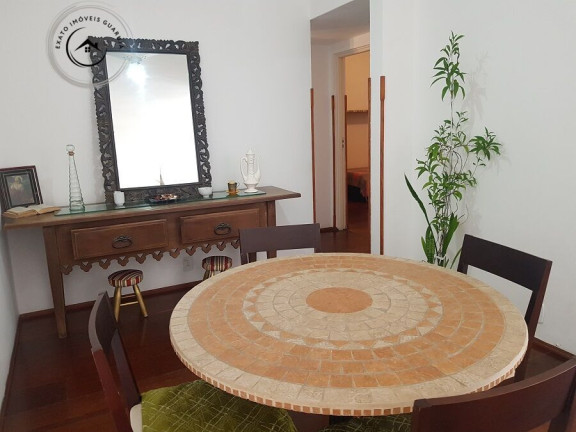Imagem Apartamento com 3 Quartos à Venda, 98 m² em Pitangueiras - Guarujá Imagem Apartamento com 3 Quartos à Venda, 98 m² em Pitangueiras - Guarujá