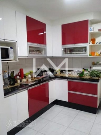 Imagem Sobrado com 3 Quartos à Venda, 125 m² em Parque Renato Maia - Guarulhos Imagem Sobrado com 3 Quartos à Venda, 125 m² em Parque Renato Maia - Guarulhos