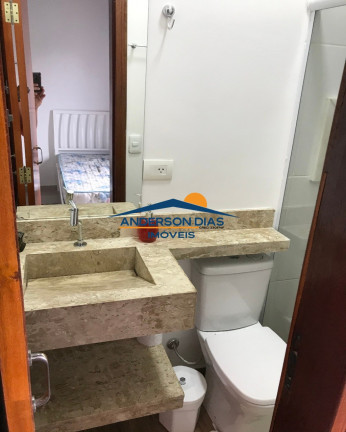 Imagem Casa com 2 Quartos à Venda, 177 m² em Massaguaçu - Caraguatatuba Imagem Casa com 2 Quartos à Venda, 177 m² em Massaguaçu - Caraguatatuba