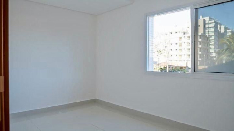 Imagem Apartamento com 3 Quartos à Venda, 88 m² em Vila Paraiso - Matinhos Imagem Apartamento com 3 Quartos à Venda, 88 m² em Vila Paraiso - Matinhos