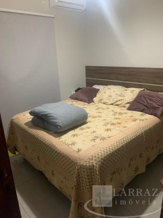 Imagem Imóvel com 3 Quartos à Venda, 69 m² em Jardim Manoel Penna - Ribeirao Preto Imagem Imóvel com 3 Quartos à Venda, 69 m² em Jardim Manoel Penna - Ribeirao Preto