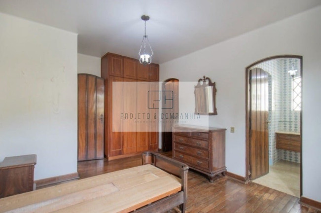 Imagem Casa com 3 Quartos à Venda, 377 m² em Jardim Dos Estados - São Paulo Imagem Casa com 3 Quartos à Venda, 377 m² em Jardim Dos Estados - São Paulo