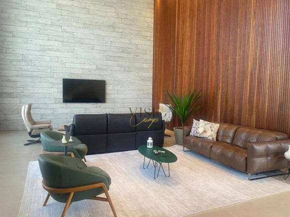 Imagem Casa com 4 Quartos à Venda, 465 m² em Alpaville Dom Pedro 3 - Campinas Imagem Casa com 4 Quartos à Venda, 465 m² em Alpaville Dom Pedro 3 - Campinas