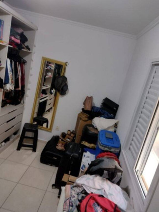 Imagem Casa com 3 Quartos à Venda, 92 m² em Parque Paduan - Taubaté Imagem Casa com 3 Quartos à Venda, 92 m² em Parque Paduan - Taubaté