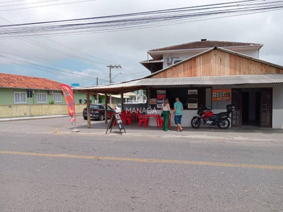 Imagem Casa com 3 Quartos à Venda, 190 m² em São Cristóvão - Barra Velha Imagem Casa com 3 Quartos à Venda, 190 m² em São Cristóvão - Barra Velha