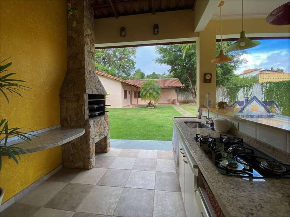 Imagem Casa com 4 Quartos à Venda, 362 m² em Chácara Vale Do Rio Cotia - Carapicuíba Imagem Casa com 4 Quartos à Venda, 362 m² em Chácara Vale Do Rio Cotia - Carapicuíba