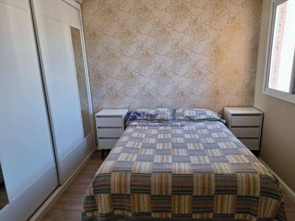 Imagem Apartamento com 2 Quartos à Venda, 62 m² em Vila Augusta - Guarulhos Imagem Apartamento com 2 Quartos à Venda, 62 m² em Vila Augusta - Guarulhos