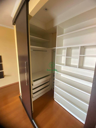 Imagem Sobrado com 3 Quartos à Venda, 264 m² em Vila São João Batista - Guarulhos Imagem Sobrado com 3 Quartos à Venda, 264 m² em Vila São João Batista - Guarulhos