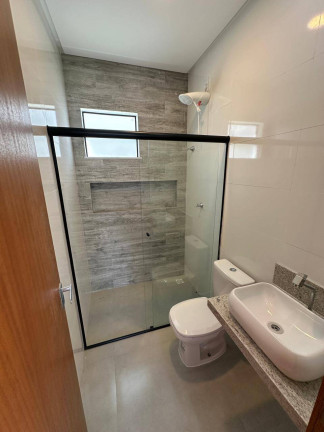 Imagem Sobrado com 3 Quartos à Venda, 140 m² em D' Ville - Porto Seguro