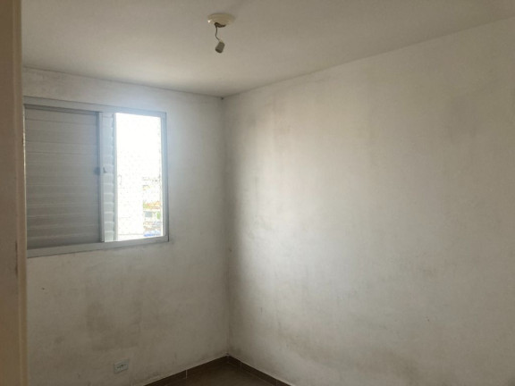 Imagem Apartamento com 2 Quartos para Alugar, 49 m² em Vila Urupês - Suzano Imagem Apartamento com 2 Quartos para Alugar, 49 m² em Vila Urupês - Suzano