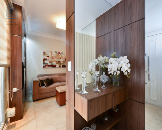 Imagem Imóvel com 3 Quartos à Venda, em Jardim Consórcio - São Paulo Imagem Imóvel com 3 Quartos à Venda, em Jardim Consórcio - São Paulo