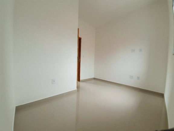 Imagem Casa com 2 Quartos à Venda, 40 m² em Caicara - Praia Grande Imagem Casa com 2 Quartos à Venda, 40 m² em Caicara - Praia Grande