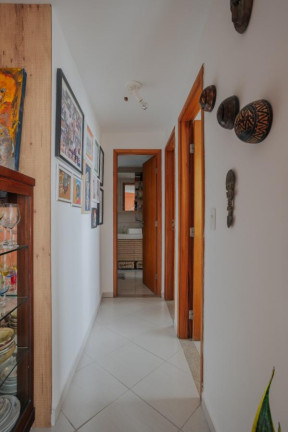 Imagem Apartamento com 2 Quartos à Venda,  em Boa Viagem - Recife