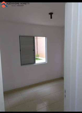 Imagem Apartamento com 2 Quartos à Venda, em Jardim Tatiana - Votorantim Imagem Apartamento com 2 Quartos à Venda, em Jardim Tatiana - Votorantim