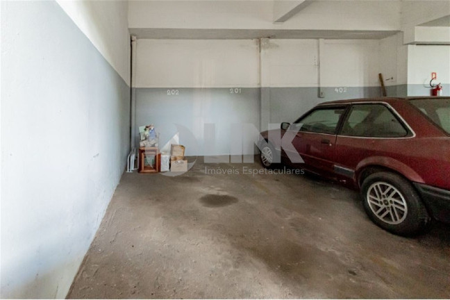 Imagem Apartamento com 2 Quartos à Venda, 78 m² em Petrópolis - Porto Alegre