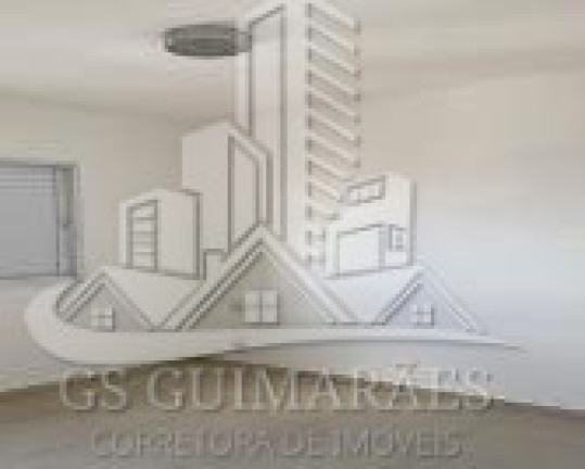 Imagem Apartamento com 3 Quartos para Alugar, 77 m² em Jardim Tupanci - Barueri Imagem Apartamento com 3 Quartos para Alugar, 77 m² em Jardim Tupanci - Barueri