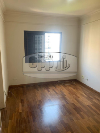 Imagem Apartamento com 4 Quartos à Venda, em Campo Belo - São Paulo Imagem Apartamento com 4 Quartos à Venda, em Campo Belo - São Paulo
