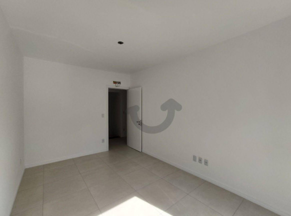 Imagem Casa com 2 Quartos à Venda, 112 m² em Bonfim - Santa Cruz Do Sul Imagem Casa com 2 Quartos à Venda, 112 m² em Bonfim - Santa Cruz Do Sul