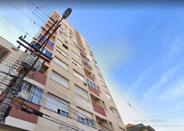 Imagem Apartamento com 3 Quartos à Venda, 103 m² em Santana - Porto Alegre Imagem Apartamento com 3 Quartos à Venda, 103 m² em Santana - Porto Alegre