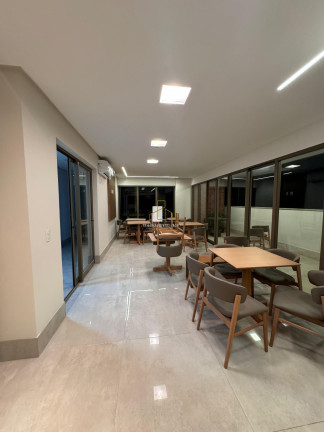 Imagem Imóvel com 2 Quartos à Venda, 71 m² em Praia Do Suá - Vitória Imagem Imóvel com 2 Quartos à Venda, 71 m² em Praia Do Suá - Vitória