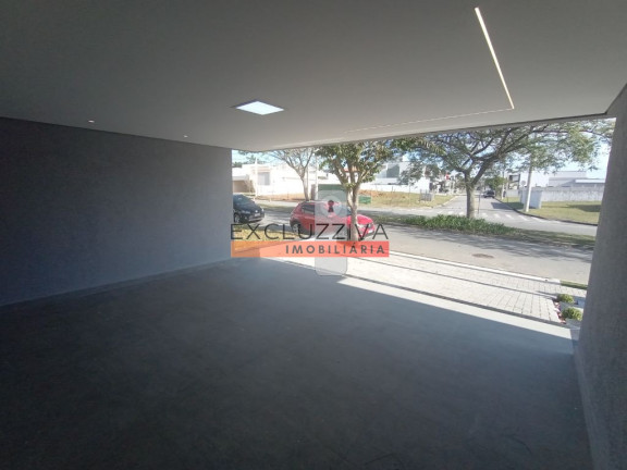 Imagem Casa de Condomínio com 3 Quartos à Venda, 300 m² em Residencial Ouroville - Taubaté Imagem Casa de Condomínio com 3 Quartos à Venda, 300 m² em Residencial Ouroville - Taubaté