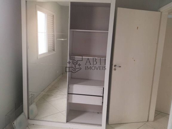 Imagem Casa com 4 Quartos para Alugar, 200 m² em Planalto Paulista - São Paulo Imagem Casa com 4 Quartos para Alugar, 200 m² em Planalto Paulista - São Paulo