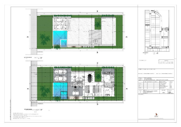 Imagem Casa com 5 Quartos à Venda, 360 m² em Jardim Cidade Universitária - João Pessoa Imagem Casa com 5 Quartos à Venda, 360 m² em Jardim Cidade Universitária - João Pessoa