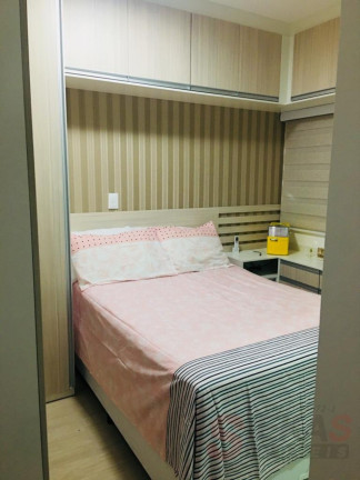 Imagem Casa com 2 Quartos à Venda, 73 m² em Cidade Mãe Do Céu - São Paulo Imagem Casa com 2 Quartos à Venda, 73 m² em Cidade Mãe Do Céu - São Paulo