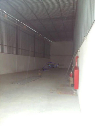 Imagem Galpão para Alugar, 800 m² em Butantã - São Paulo Imagem Galpão para Alugar, 800 m² em Butantã - São Paulo