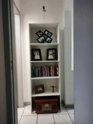 Imagem Imóvel com 2 Quartos à Venda, 60 m² em Ariribá - Balneário Camboriú