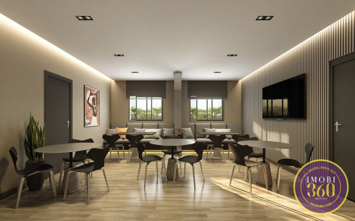 Imagem Apartamento com 2 Quartos à Venda, 52 m² em Aricanduva - São Paulo Imagem Apartamento com 2 Quartos à Venda, 52 m² em Aricanduva - São Paulo