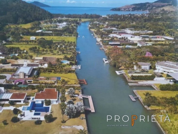 Imagem Terreno à Venda, 3.600 m² em Centro - Mangaratiba