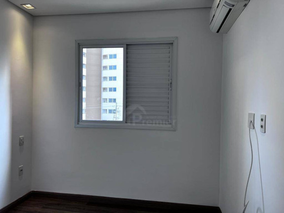 Imagem Apartamento com 2 Quartos para Alugar, 67 m² em Centro - Indaiatuba