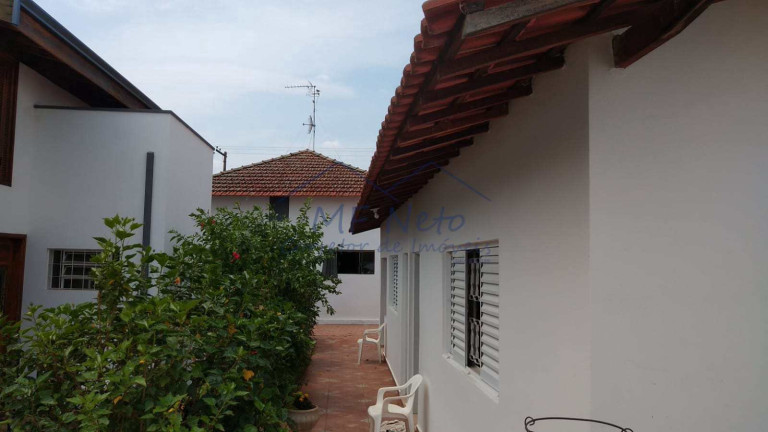 Imagem Casa com 6 Quartos à Venda, 391 m² em Centro - Pirassununga Imagem Casa com 6 Quartos à Venda, 391 m² em Centro - Pirassununga