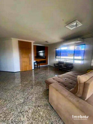 Imagem Apartamento com 4 Quartos à Venda, 240 m² em Aldeota - Fortaleza Imagem Apartamento com 4 Quartos à Venda, 240 m² em Aldeota - Fortaleza