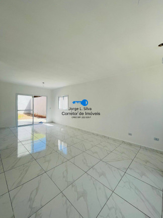Imagem Sobrado com 3 Quartos à Venda, 89 m² em Portais (polvilho) - Cajamar Imagem Sobrado com 3 Quartos à Venda, 89 m² em Portais (polvilho) - Cajamar