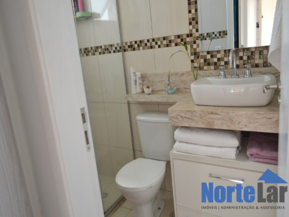 Imagem Apartamento com 3 Quartos à Venda, 73 m² em Vila Amélia - São Paulo Imagem Apartamento com 3 Quartos à Venda, 73 m² em Vila Amélia - São Paulo