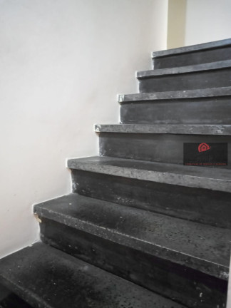 Imagem Apartamento com 3 Quartos à Venda, 260 m² em Nossa Senhora Das Graças - Manaus